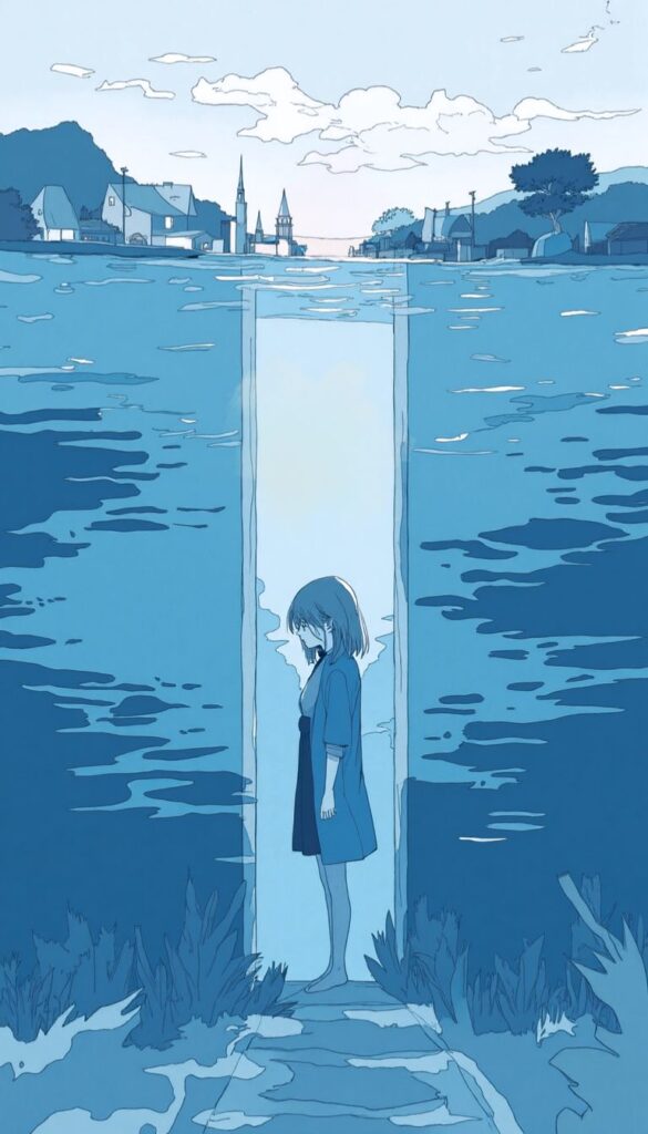 DITĚ SVÝCH RODIČŮ