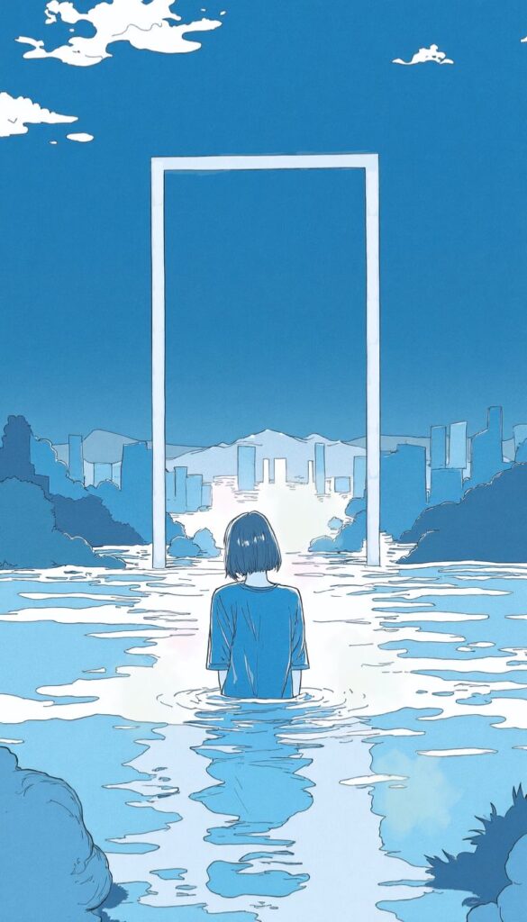 DITĚ SVÝCH RODIČŮ