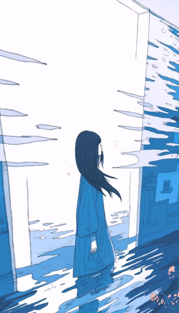 DITĚ SVÝCH RODIČŮ