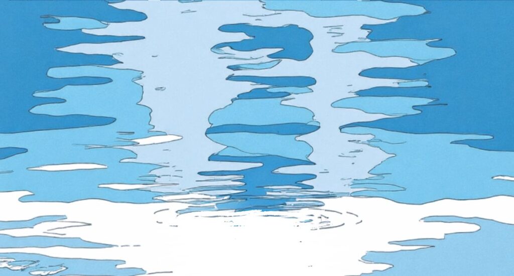 Psychologie traumatu