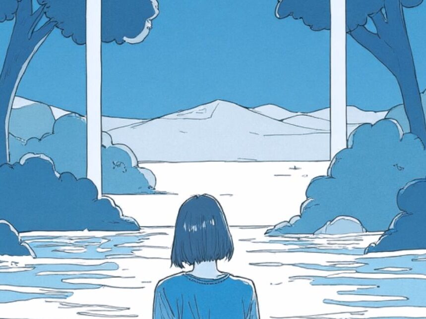 Psychologie traumatu