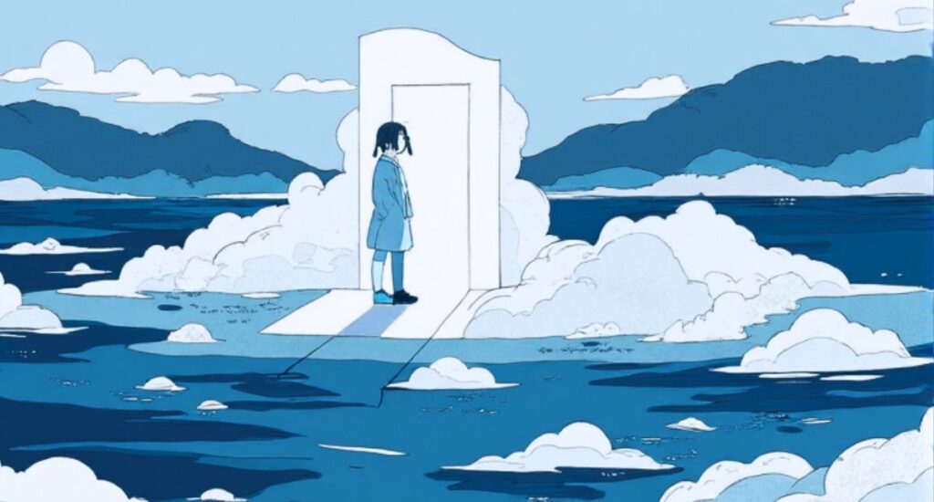 Trauma DÍTĚ SVÝCH RODIČŮ