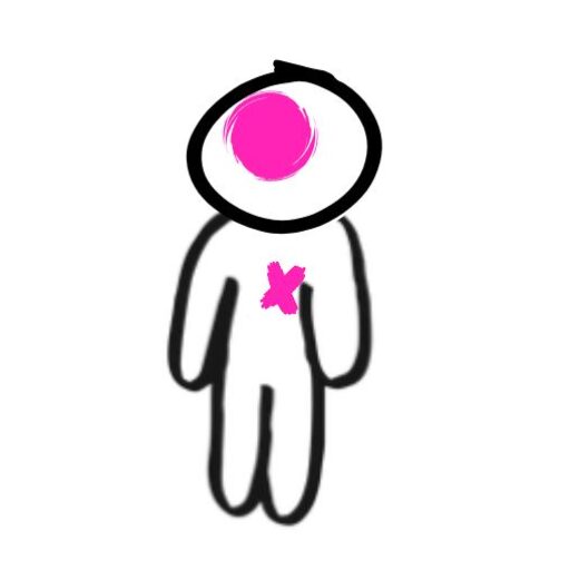 DITĚ SVÝCH RODIČŮ